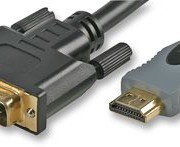 HDMI-DVI
