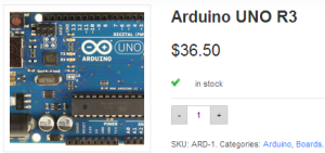 ArduinoR3BuyMe